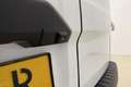 Ford Transit Custom 280 2.0 TDCI L1H1 Trend | Achteruitrijcamera | Nav Blanc - thumbnail 3