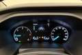 Ford Transit Custom 280 2.0 TDCI L1H1 Trend | Achteruitrijcamera | Nav Blanc - thumbnail 17