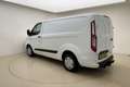 Ford Transit Custom 280 2.0 TDCI L1H1 Trend | Achteruitrijcamera | Nav Blanc - thumbnail 7