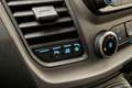 Ford Transit Custom 280 2.0 TDCI L1H1 Trend | Achteruitrijcamera | Nav Blanc - thumbnail 23