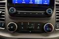 Ford Transit Custom 280 2.0 TDCI L1H1 Trend | Achteruitrijcamera | Nav Blanc - thumbnail 22