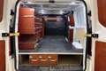 Ford Transit Custom 280 2.0 TDCI L1H1 Trend | Achteruitrijcamera | Nav Blanc - thumbnail 6