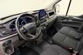 Ford Transit Custom 280 2.0 TDCI L1H1 Trend | Achteruitrijcamera | Nav Blanc - thumbnail 12