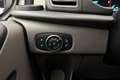 Ford Transit Custom 280 2.0 TDCI L1H1 Trend | Achteruitrijcamera | Nav Blanc - thumbnail 14