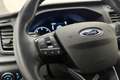 Ford Transit Custom 280 2.0 TDCI L1H1 Trend | Achteruitrijcamera | Nav Blanc - thumbnail 15