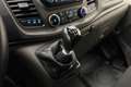 Ford Transit Custom 280 2.0 TDCI L1H1 Trend | Achteruitrijcamera | Nav Blanc - thumbnail 25