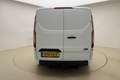 Ford Transit Custom 280 2.0 TDCI L1H1 Trend | Achteruitrijcamera | Nav Blanc - thumbnail 9