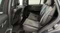 Mercedes-Benz R 320 300CDI L Grand Edition Aut. Gris - thumbnail 9