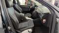 Mercedes-Benz R 320 300CDI L Grand Edition Aut. Gris - thumbnail 22