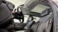 Mercedes-Benz R 320 300CDI L Grand Edition Aut. Gris - thumbnail 20