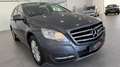 Mercedes-Benz R 320 300CDI L Grand Edition Aut. Gris - thumbnail 18