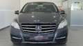 Mercedes-Benz R 320 300CDI L Grand Edition Aut. Gris - thumbnail 1