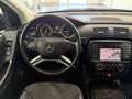 Mercedes-Benz R 320 300CDI L Grand Edition Aut. Gris - thumbnail 8