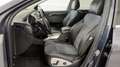 Mercedes-Benz R 320 300CDI L Grand Edition Aut. Gris - thumbnail 19