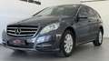 Mercedes-Benz R 320 300CDI L Grand Edition Aut. Gris - thumbnail 2