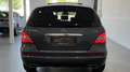 Mercedes-Benz R 320 300CDI L Grand Edition Aut. Gris - thumbnail 11