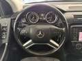 Mercedes-Benz R 320 300CDI L Grand Edition Aut. Gris - thumbnail 12