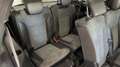Mercedes-Benz R 320 300CDI L Grand Edition Aut. Gris - thumbnail 23