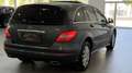 Mercedes-Benz R 320 300CDI L Grand Edition Aut. Gris - thumbnail 17