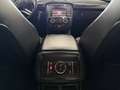 Mercedes-Benz R 320 300CDI L Grand Edition Aut. Gris - thumbnail 15