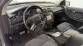 Mercedes-Benz R 320 300CDI L Grand Edition Aut. Gris - thumbnail 6