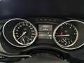 Mercedes-Benz R 320 300CDI L Grand Edition Aut. Gris - thumbnail 13