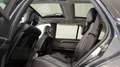 Mercedes-Benz R 320 300CDI L Grand Edition Aut. Gris - thumbnail 10