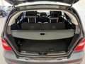 Mercedes-Benz R 320 300CDI L Grand Edition Aut. Gris - thumbnail 16