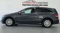 Mercedes-Benz R 320 300CDI L Grand Edition Aut. Gris - thumbnail 4
