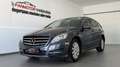 Mercedes-Benz R 320 300CDI L Grand Edition Aut. Gris - thumbnail 3