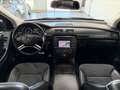Mercedes-Benz R 320 300CDI L Grand Edition Aut. Gris - thumbnail 7