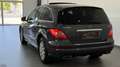 Mercedes-Benz R 320 300CDI L Grand Edition Aut. Gris - thumbnail 5