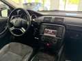 Mercedes-Benz R 320 300CDI L Grand Edition Aut. Gris - thumbnail 14