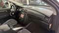 Mercedes-Benz R 320 300CDI L Grand Edition Aut. Gris - thumbnail 21