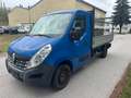 Renault MASTER L2H1 3,5t dCi 110 EU6 Blau - thumbnail 1