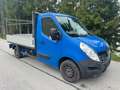 Renault MASTER L2H1 3,5t dCi 110 EU6 Blau - thumbnail 3