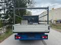Renault MASTER L2H1 3,5t dCi 110 EU6 Blau - thumbnail 5