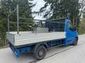 Renault MASTER L2H1 3,5t dCi 110 EU6 Blau - thumbnail 4