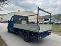 Renault MASTER L2H1 3,5t dCi 110 EU6 Blau - thumbnail 6