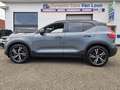 Volvo XC40 T5 Recharge DKGInscription,Harman,Leder,LineA,Full Gris - thumbnail 3