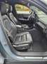 Volvo XC40 T5 Recharge DKGInscription,Harman,Leder,LineA,Full Gris - thumbnail 13