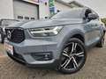 Volvo XC40 T5 Recharge DKGInscription,Harman,Leder,LineA,Full Gris - thumbnail 1