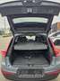 Volvo XC40 T5 Recharge DKGInscription,Harman,Leder,LineA,Full Gris - thumbnail 12