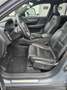 Volvo XC40 T5 Recharge DKGInscription,Harman,Leder,LineA,Full Gris - thumbnail 8