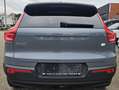 Volvo XC40 T5 Recharge DKGInscription,Harman,Leder,LineA,Full Gris - thumbnail 5