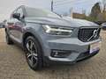 Volvo XC40 T5 Recharge DKGInscription,Harman,Leder,LineA,Full Gris - thumbnail 6