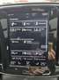 Volvo XC40 T5 Recharge DKGInscription,Harman,Leder,LineA,Full Gris - thumbnail 15