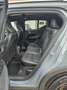 Volvo XC40 T5 Recharge DKGInscription,Harman,Leder,LineA,Full Gris - thumbnail 11