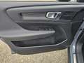 Volvo XC40 T5 Recharge DKGInscription,Harman,Leder,LineA,Full Gris - thumbnail 7