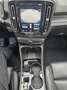 Volvo XC40 T5 Recharge DKGInscription,Harman,Leder,LineA,Full Gris - thumbnail 14